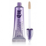 Urban Decay Eyeshadow Primer Potion lauv&auml;rvi aluskreem - 10 ml.