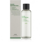 Purito Wonder Releaf Centella Toner Unscented l&otilde;hnatu n&auml;otoonik - 200 ml.