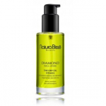 Natura Biss&eacute; Diamond Well-Living The Dry Oil Fitness l&otilde;&otilde;gastav keha&otilde;li - 100 ml.