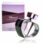 Chopard Happy Spirit EDP naistele - 75 ml.