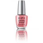 OPI Infinite Shine Gel-Like Lacquer kauap&uuml;siv k&uuml;&uuml;nelakk -  At Strong Last