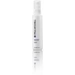 Paul Mitchell Thicken Up Styling Liquid vol&uuml;&uuml;mi andev vahend - 75 ml.