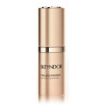 Skeyndor Timeless Prodigy The Eye Contour vananemisvastane silma&uuml;mbruskreem - 20 ml.