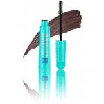 Rimmel Kind & Free Lash Loader Mascara ripsmetu&scaron;&scaron; - 002 Brown Black