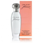 Est&eacute;e Lauder Pleasures EDP naistele - 50 ml.