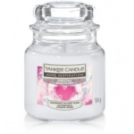 Yankee Candle Home Inspiration Bubble Time l&otilde;hnak&uuml;&uuml;nal - 104 g.