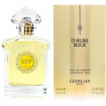 Guerlain L`Heure Bleue EDP naistele - 75 ml.
