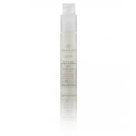 Paul Mitchell Awapuhi Wild Ginger Styling Treatment niisutav juukse&otilde;li - 25 ml.