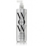 Color Wow Dream Coat Supernatural juuksesirgendussprei - 500 ml.