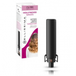 Bellissima Hollywood Waves 11838 My Pro Twist & Style Attachment lokikinnitus - 1 tk.