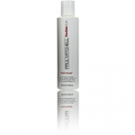 Paul Mitchell Flexible Style Super Sculpt juuste kujundamise vahend - 250 ml.