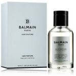 Balmain Hair Couture Perfume Spray juuksesprei naistele - 100 ml.