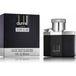 Dunhill Desire Black EDT meestele - 30 ml.