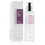 Cosrx Galactomyces 95 Tone Balancing Essence essents n&auml;ole koos probiootikumidega - 100 ml.