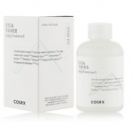 Cosrx Pure Fit Cica Toner rahustav n&auml;otoonik - 150 ml.