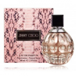 Jimmy Choo Jimmy Choo EDP naistele - 60 ml.
