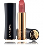 Lancome L'Absolu Rouge Cream Lipstick huulepulk - 264 Peut-&ecirc;tre