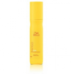 Wella Professional Invigo Sun Color Protection Spray p&auml;evituseelne ja -j&auml;rgne juuksesprei - 150 ml.