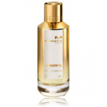 Mancera Amberfull EDP meestele ja naistele - 60 ml.