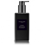 Jo Malone Cypress & Grapevine Body And Hand Wash k&auml;te- ja kehapesuvahend - 250 ml.