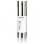 Elizabeth Arden Visible Difference Good Morning Primer meigi aluskreem 15 ml