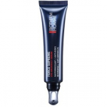 Biotherm Homme Force Supreme Liquid Eyes seerum silma&uuml;mbrusele meestele 15 ml
