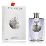 Atkinsons Lavender On The Rocks 100 ml EDP meestele ja naistele