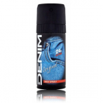 Denim Original spreideodorant meestele 150 ml