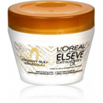 Loreal Elseve Extraordinary Oil mask kookos&otilde;liga 300 ml