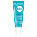 BIODERMA Abcderm Babysquam Cradle Cap Cream k&otilde;&otilde;mavastane kreem lastele 40 ml