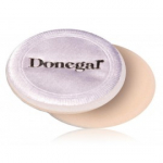 Donegal Make-up Puff Powder puudripadi 1tk