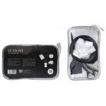 Lussoni Hair Coloring juuste v&auml;rvimise komplekt