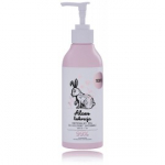 Yope Natural Aloe & Licorice intiimpesuvahend - 300 ml.