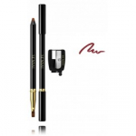 Sensai Lip Pencil huulekontuuripliiats teritajaga - 06 Stunning Nude