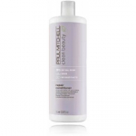 Paul Mitchell Clean Beauty Repair Conditioner taastav palsam - 1000 ml.