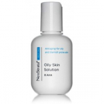 NeoStrata Refine Oily Skin Solution 8 AHA rasueritust kontrolliv vahend - 100 ml.