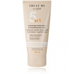 TRUST MY SISTER Smoothing Hair Mask 5in1 siluv juuksemask - 150 ml.