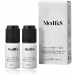 Medik8 Oxy-R Peptides s&auml;ra andev peptiidseerum 2x10ml - 2x10 ml.