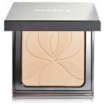 Sisley Blur Expert kompaktpuuder - 0 Light