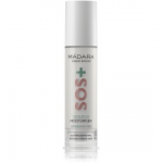 M&aacute;dara SOS+ Sensitive Moisturizer niisutav n&auml;okreem tundlikule nahale - 50 ml.