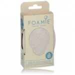 Foamie Travel Buddy Travel Box reisi&uuml;mbris tahke &scaron;ampooni / palsami jaoks - 1 tk.