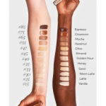 M&aacute;dara The Concealer peitekreem n&auml;ole - 30 Warm Latte