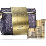 Ahava Extraordinary You n&auml;okomplekt (kreem 50 ml + seerum 30 ml + silmaseerum 15 ml) - 1 tk.