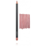 MAC Lip huulepliiats - Boldly Bare