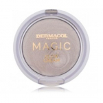 Dermacol Cream Highlighter Magic Glow Cream kreemjas kirgastaja - 02
