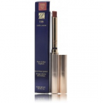 Estee Lauder Pure Color Explicit Long-Lasting k&otilde;rge intensiivsusega l&auml;ikiv huulepulk - 119