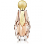 Jimmy Choo Tempting Rose EDP naistele - 125 ml.
