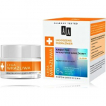 AA Cera Sensitive Moisturizing Cream intensiivselt niisutav p&auml;evakreem - 50 ml.