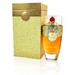 Paris Corner Banana Bliss EDP meestele ja naistele - 100 ml.