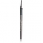 Artdeco Mineral Eye Styler silmapliiats 0,4 g - 55 Mineral Steel Grey